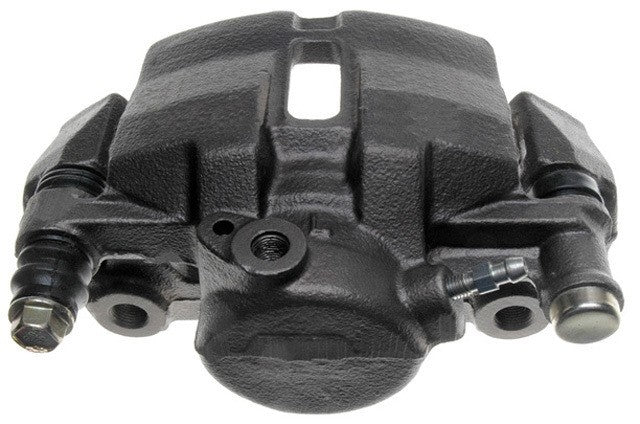 Raybestos Brakes Disc Brake Caliper FRC3694