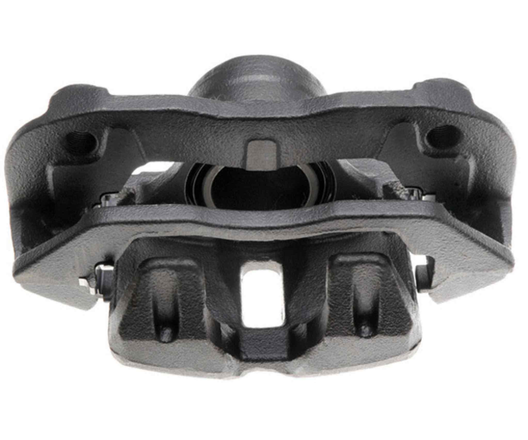Raybestos Brakes Disc Brake Caliper FRC3694