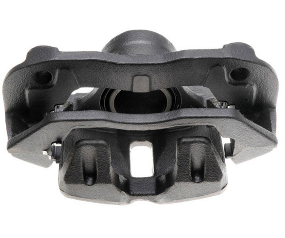 Raybestos Brakes Disc Brake Caliper FRC3694