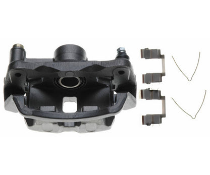 Raybestos Brakes Disc Brake Caliper FRC3701