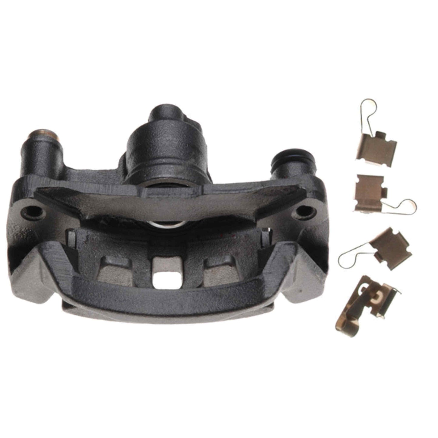 Raybestos Brakes Disc Brake Caliper FRC3703