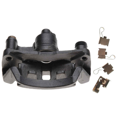 Raybestos Brakes Disc Brake Caliper FRC3703
