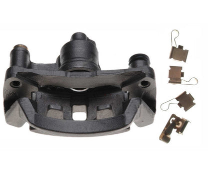 Raybestos Brakes Disc Brake Caliper FRC3703