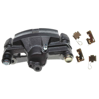 Raybestos Brakes Disc Brake Caliper FRC3704