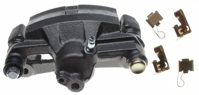 Raybestos Brakes Disc Brake Caliper FRC3704