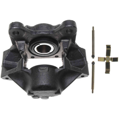 Raybestos Brakes Disc Brake Caliper FRC3707