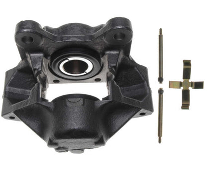 Raybestos Brakes Disc Brake Caliper FRC3707