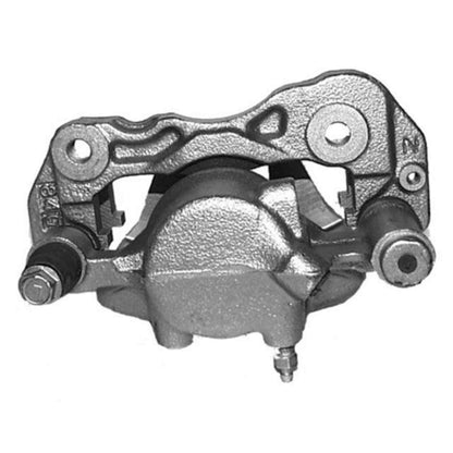 Raybestos Brakes Disc Brake Caliper FRC3715