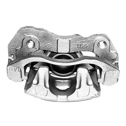 Raybestos Brakes Disc Brake Caliper FRC3715