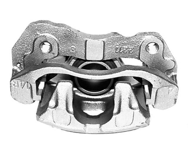 Raybestos Brakes Disc Brake Caliper FRC3715