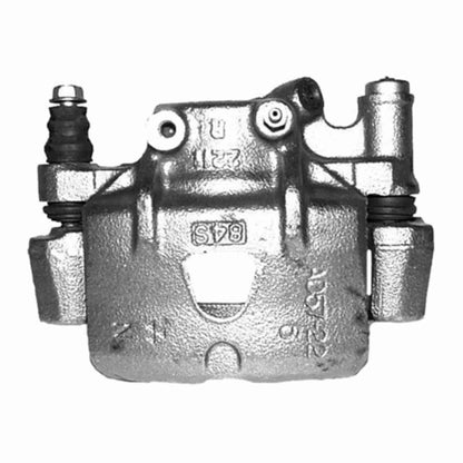 Raybestos Brakes Disc Brake Caliper FRC3715