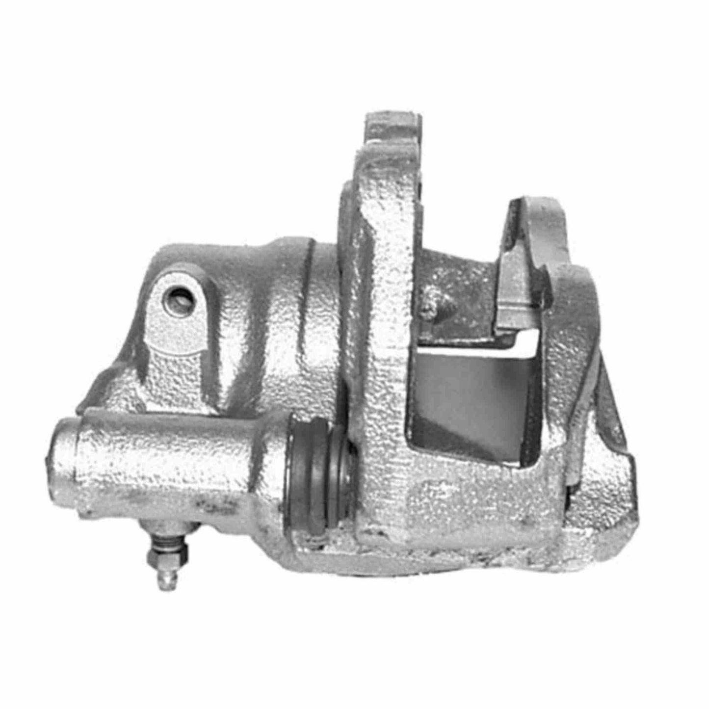 Raybestos Brakes Disc Brake Caliper FRC3715