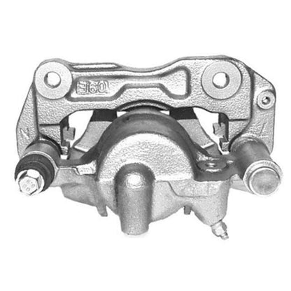 Raybestos Brakes Disc Brake Caliper FRC3717