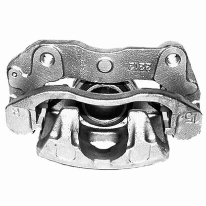 Raybestos Brakes Disc Brake Caliper FRC3717