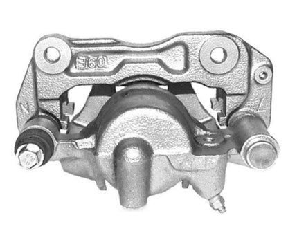 Raybestos Brakes Disc Brake Caliper FRC3717