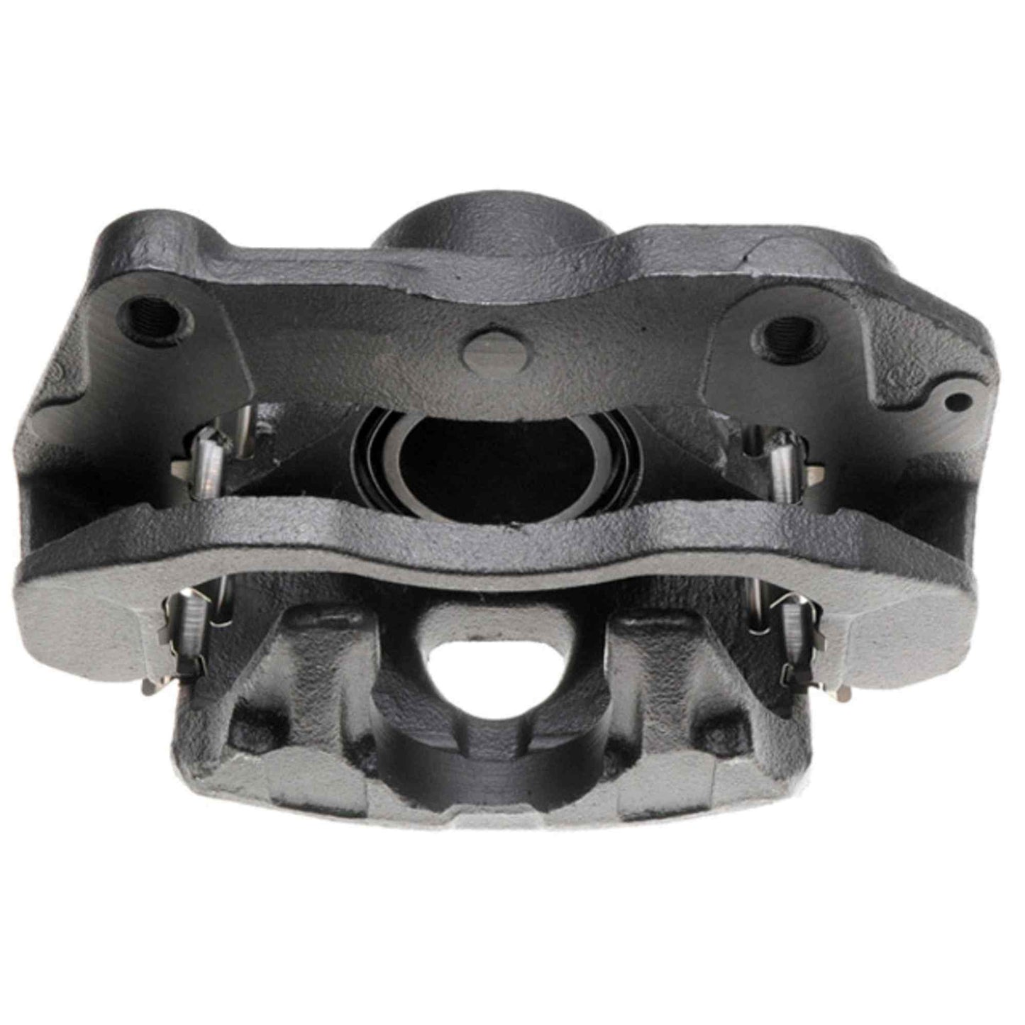 Raybestos Brakes Disc Brake Caliper FRC3718