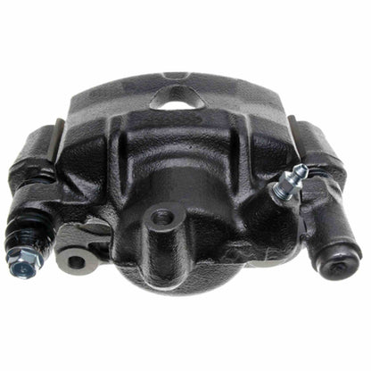 Raybestos Brakes Disc Brake Caliper FRC3718