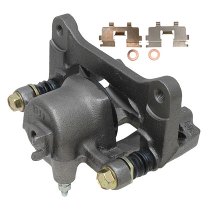 Raybestos Brakes Disc Brake Caliper FRC3739
