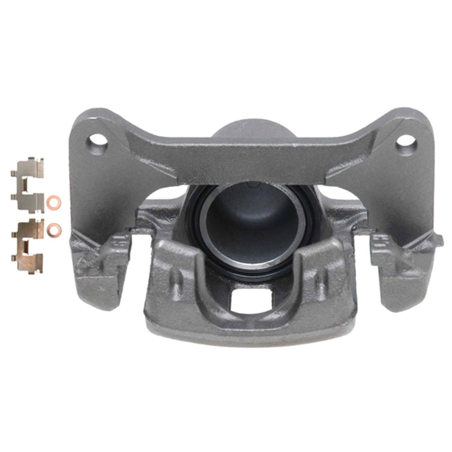 Raybestos Brakes Disc Brake Caliper FRC3739