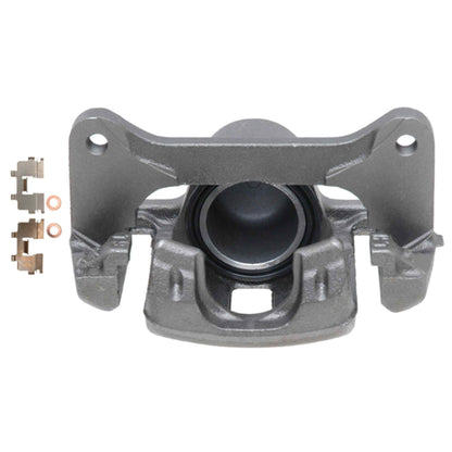 Raybestos Brakes Disc Brake Caliper FRC3739