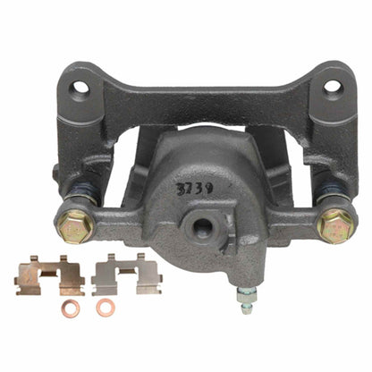 Raybestos Brakes Disc Brake Caliper FRC3739
