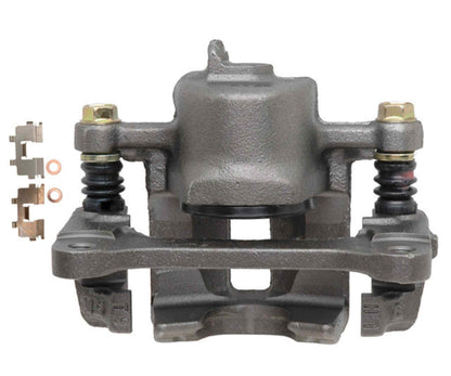 Raybestos Brakes Disc Brake Caliper FRC3739