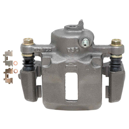 Raybestos Brakes Disc Brake Caliper FRC3739