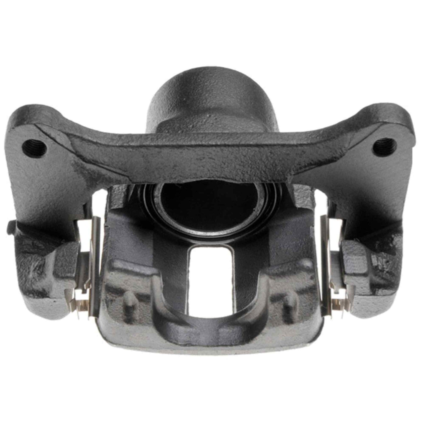 Raybestos Brakes Disc Brake Caliper FRC3740