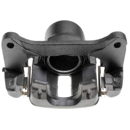Raybestos Brakes Disc Brake Caliper FRC3740