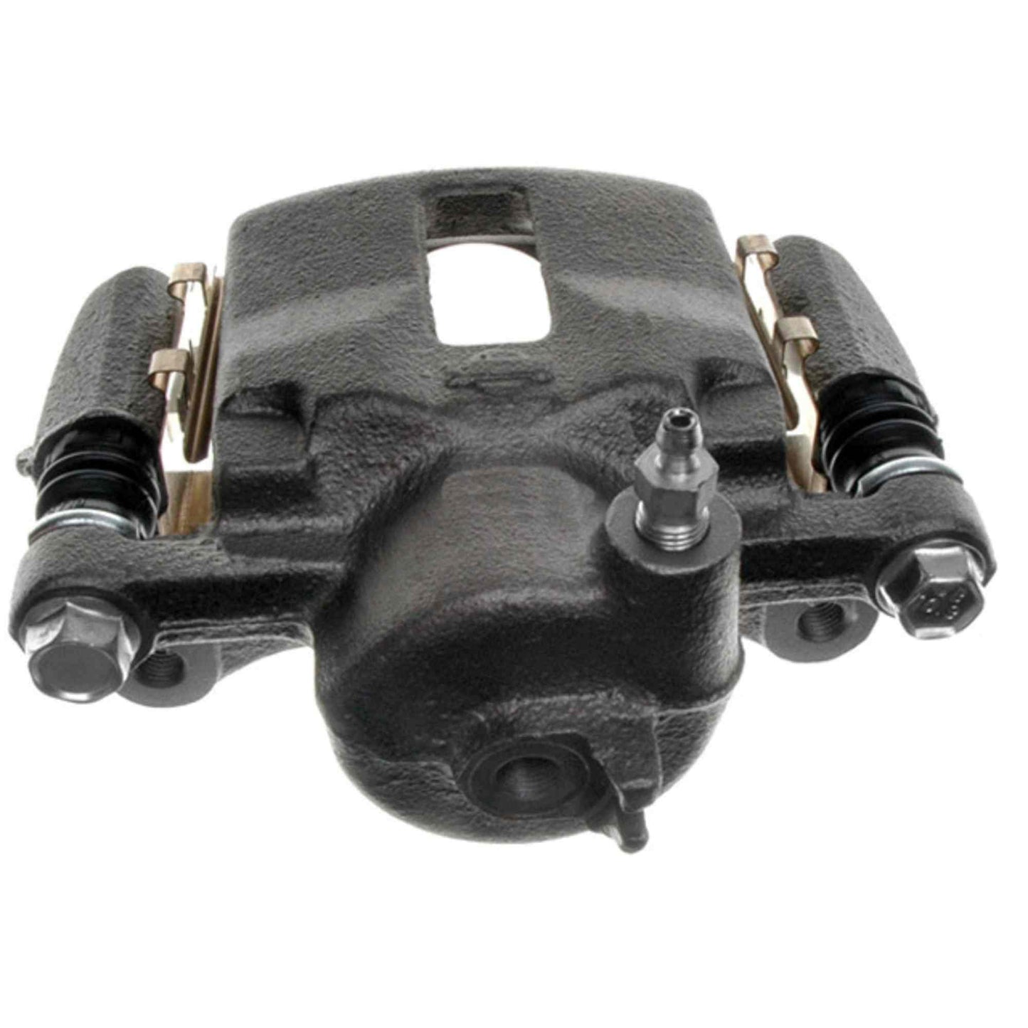 Raybestos Brakes Disc Brake Caliper FRC3740