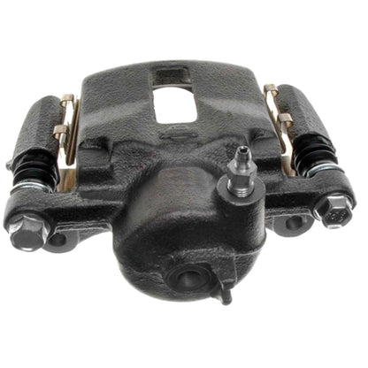 Raybestos Brakes Disc Brake Caliper FRC3740