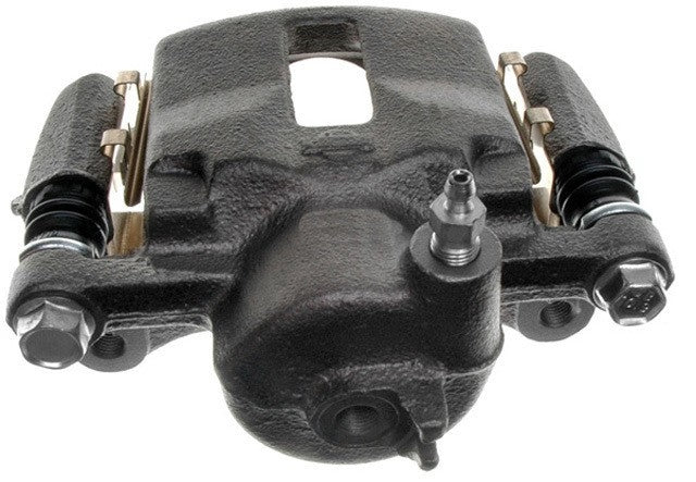 Raybestos Brakes Disc Brake Caliper FRC3740