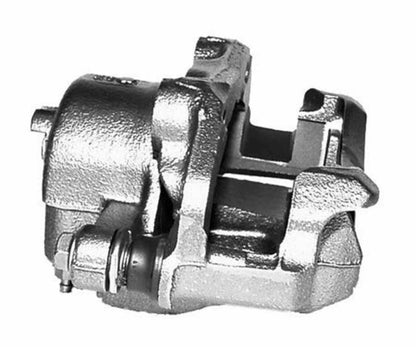 Raybestos Brakes Disc Brake Caliper FRC3751