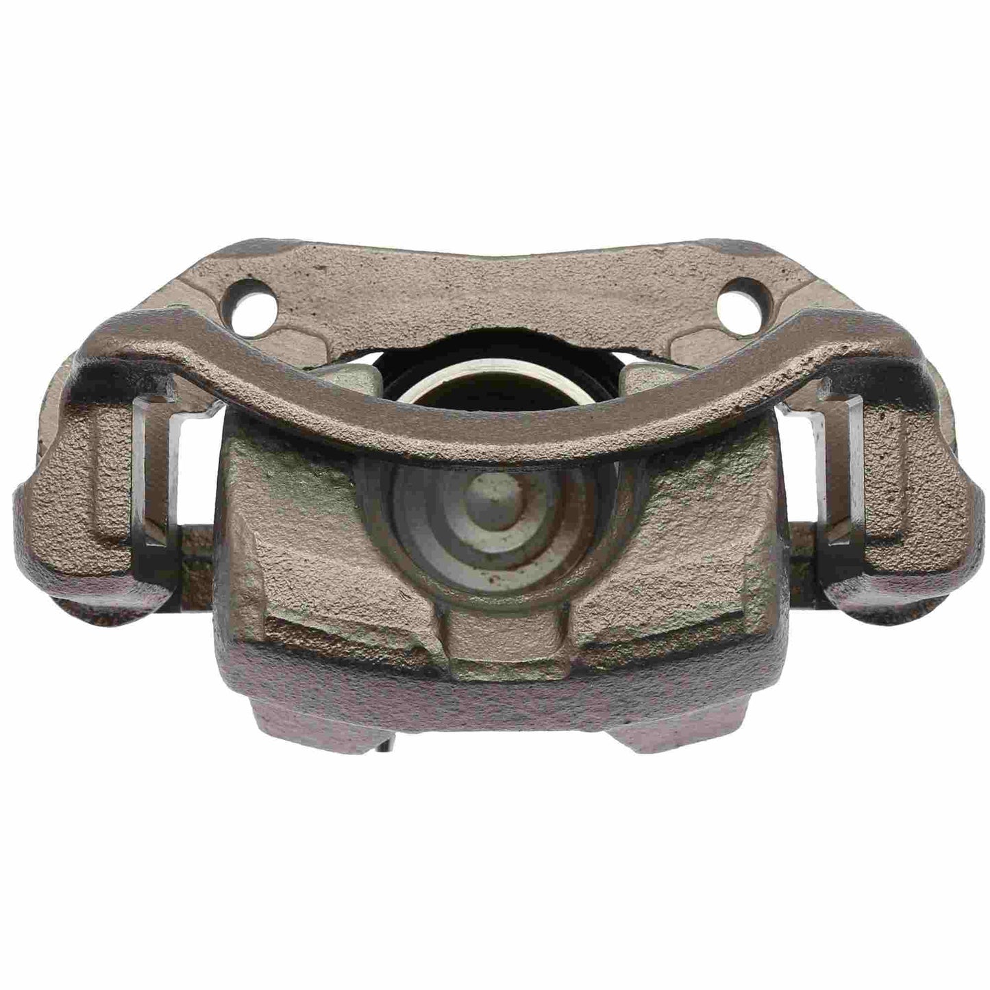 Raybestos Brakes Disc Brake Caliper FRC3751