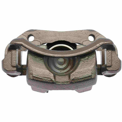 Raybestos Brakes Disc Brake Caliper FRC3751