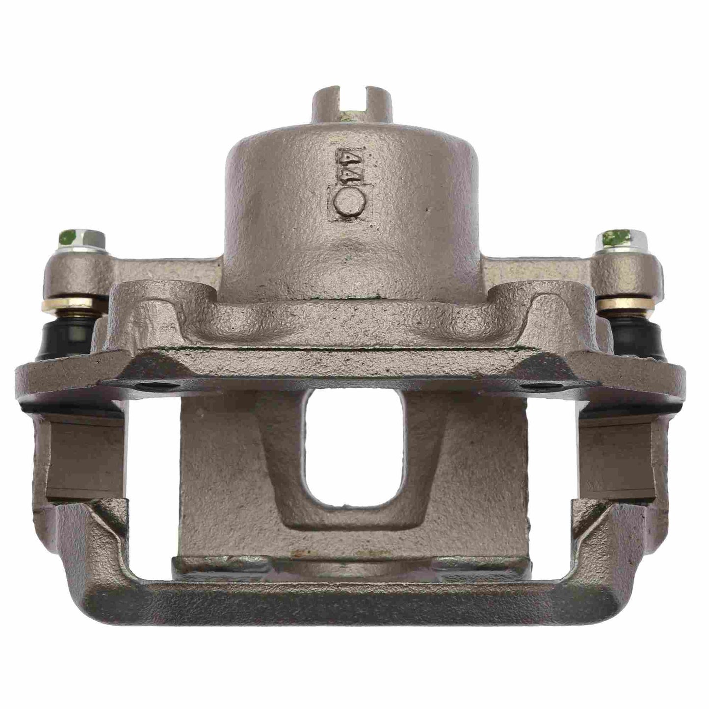 Raybestos Brakes Disc Brake Caliper FRC3751