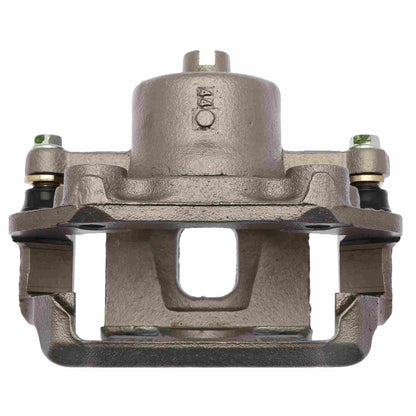 Raybestos Brakes Disc Brake Caliper FRC3751