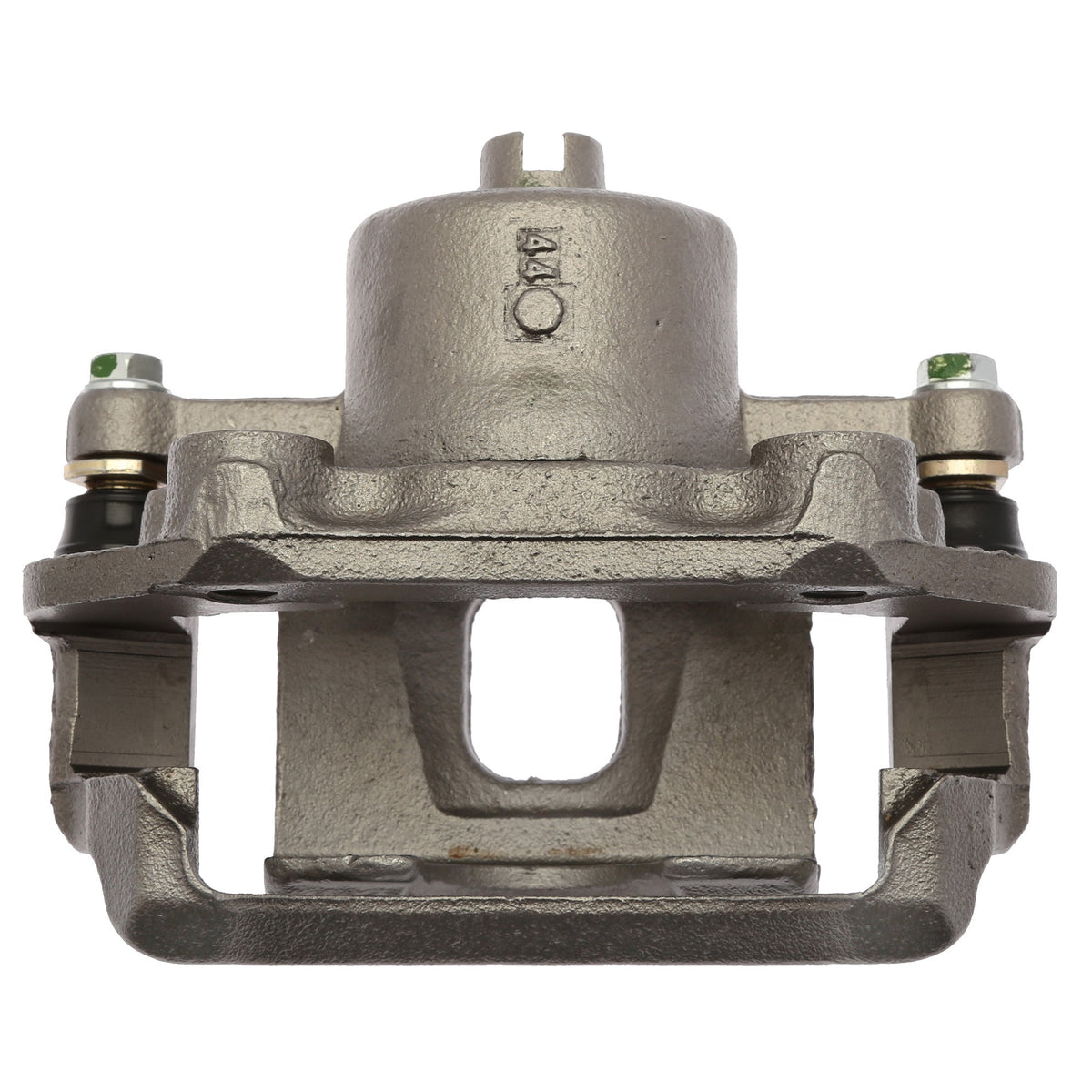 Raybestos Brakes Disc Brake Caliper FRC3751