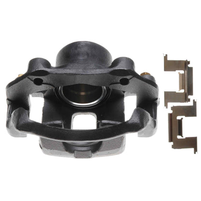 Raybestos Brakes Disc Brake Caliper FRC3752