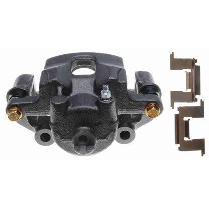 Raybestos Brakes Disc Brake Caliper FRC3752