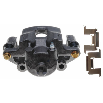 Raybestos Brakes Disc Brake Caliper FRC3752