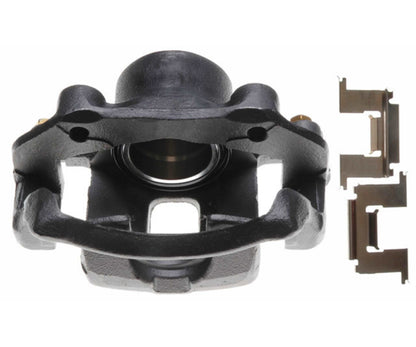 Raybestos Brakes Disc Brake Caliper FRC3752
