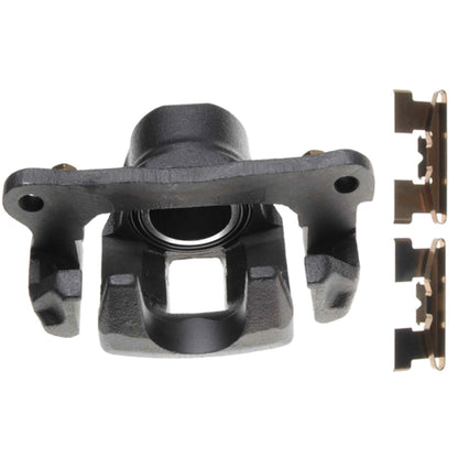 Raybestos Brakes Disc Brake Caliper FRC3767