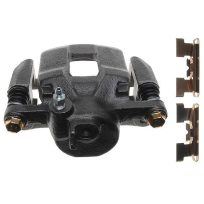 Raybestos Brakes Disc Brake Caliper FRC3767