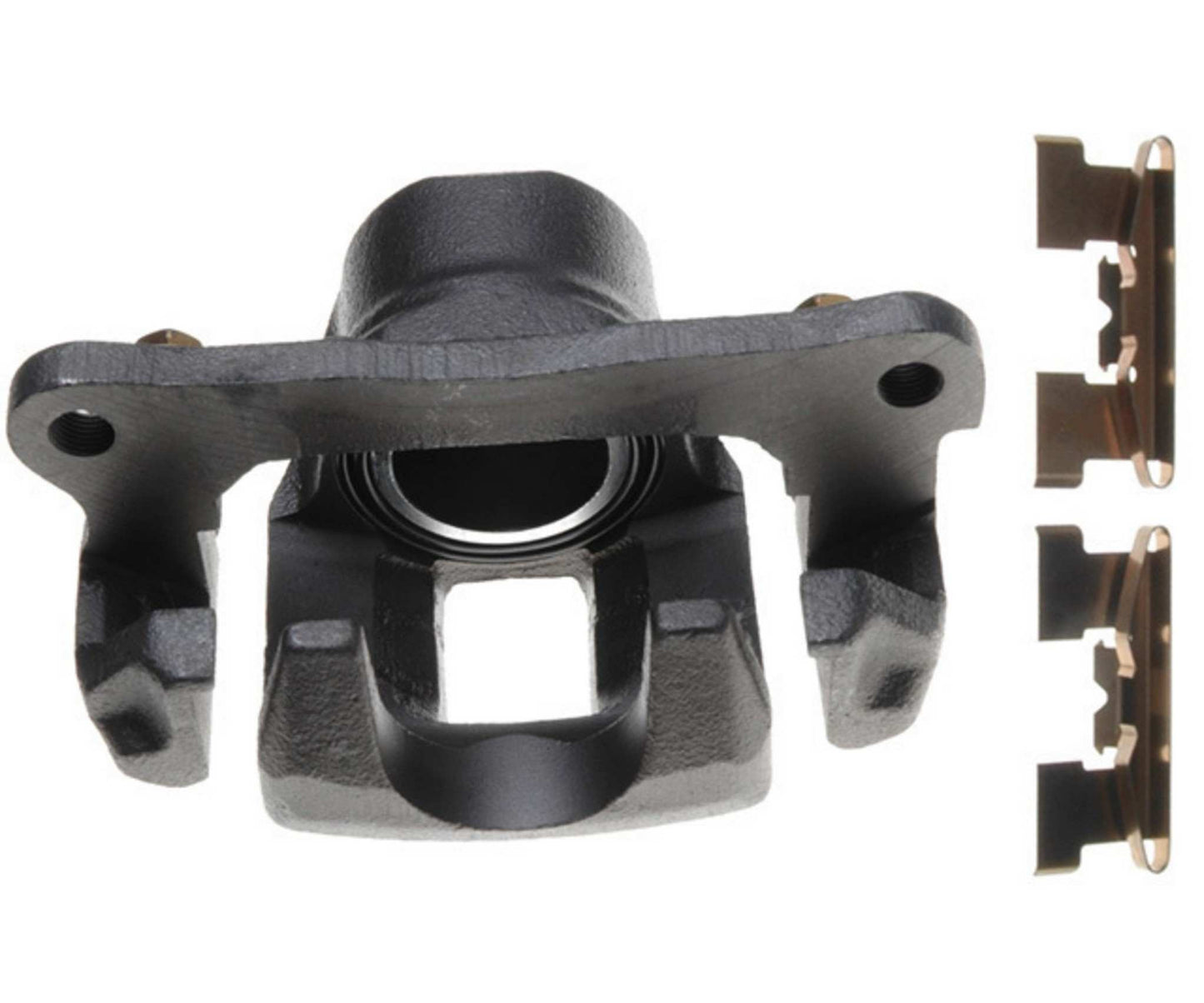 Raybestos Brakes Disc Brake Caliper FRC3767