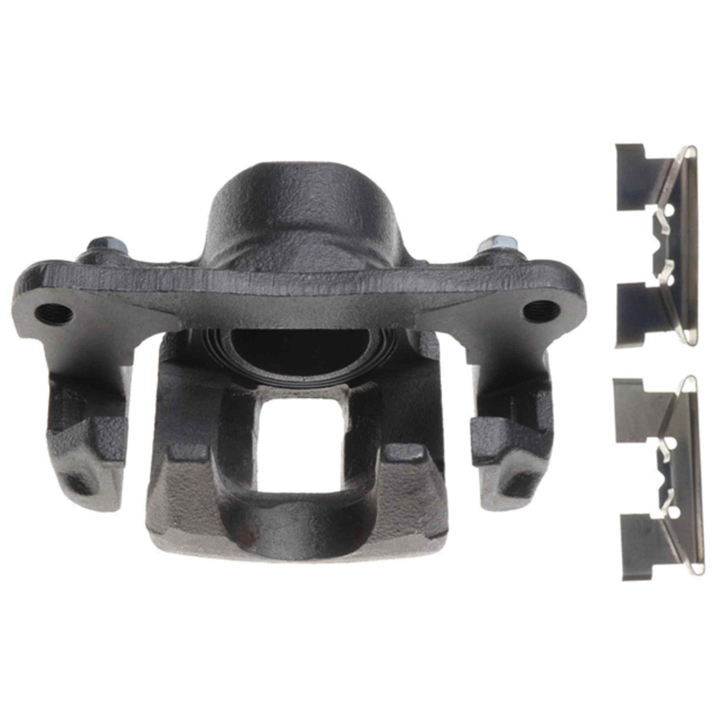 Raybestos Brakes Disc Brake Caliper FRC3768