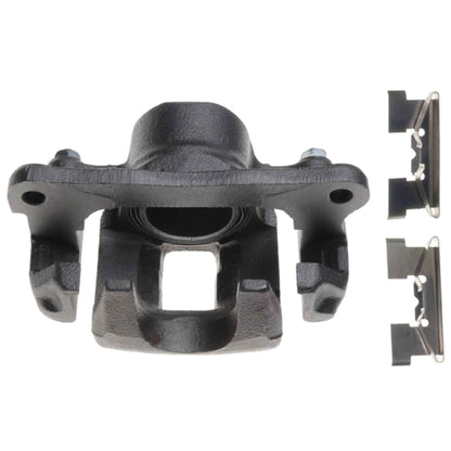 Raybestos Brakes Disc Brake Caliper FRC3768