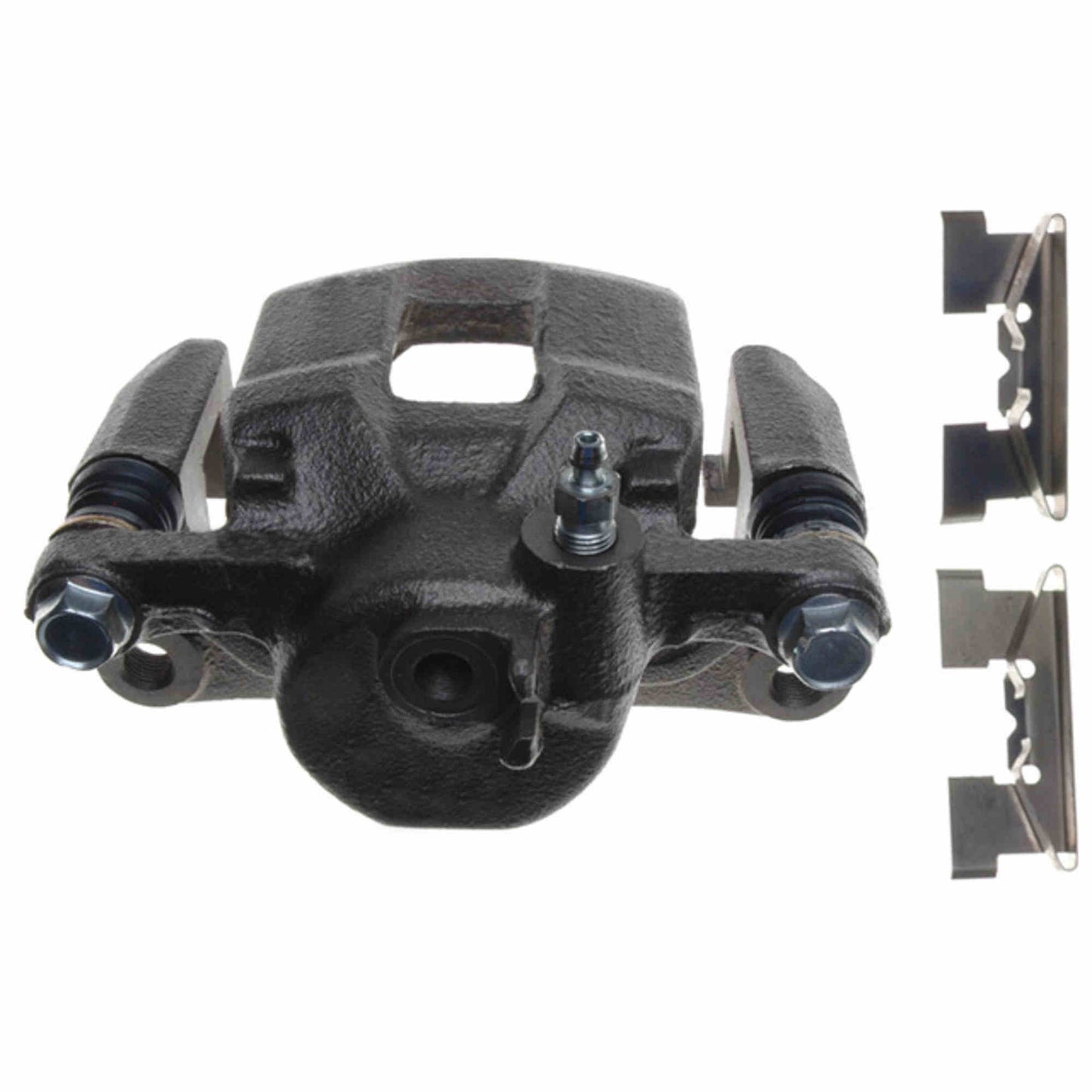 Raybestos Brakes Disc Brake Caliper FRC3768