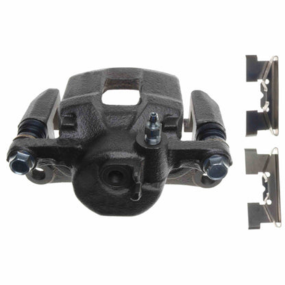 Raybestos Brakes Disc Brake Caliper FRC3768