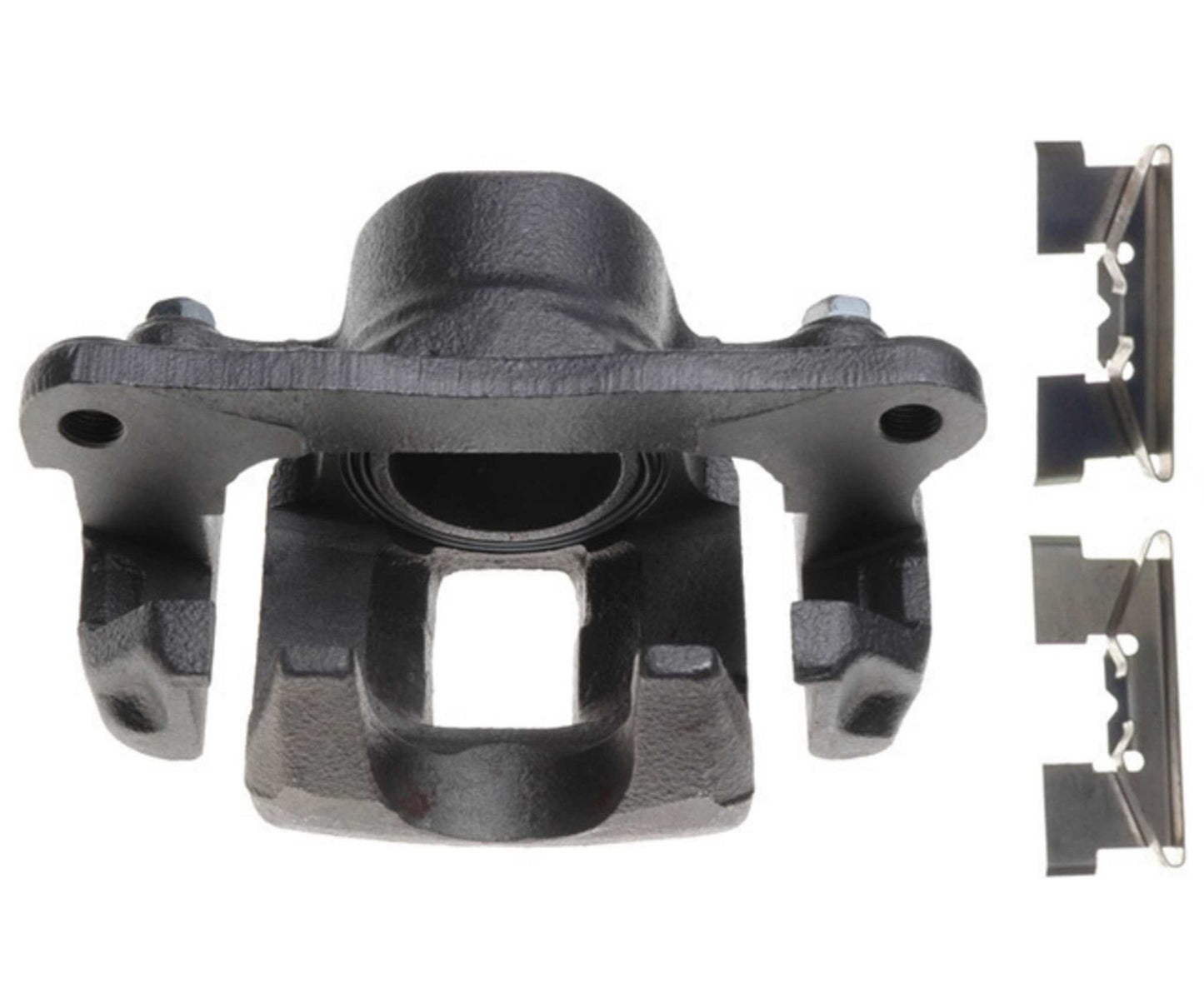 Raybestos Brakes Disc Brake Caliper FRC3768